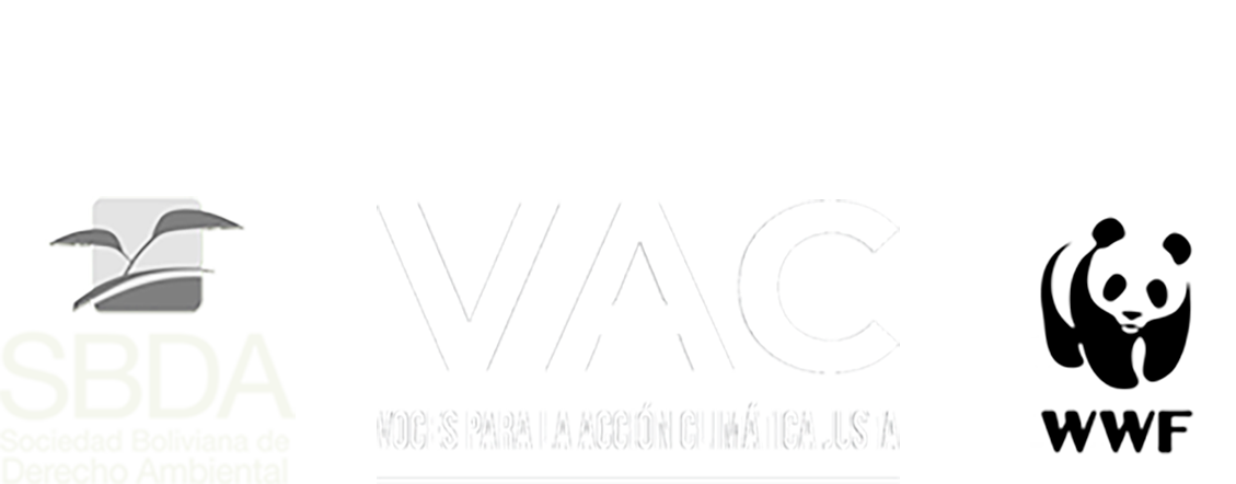 Observatorio del agua