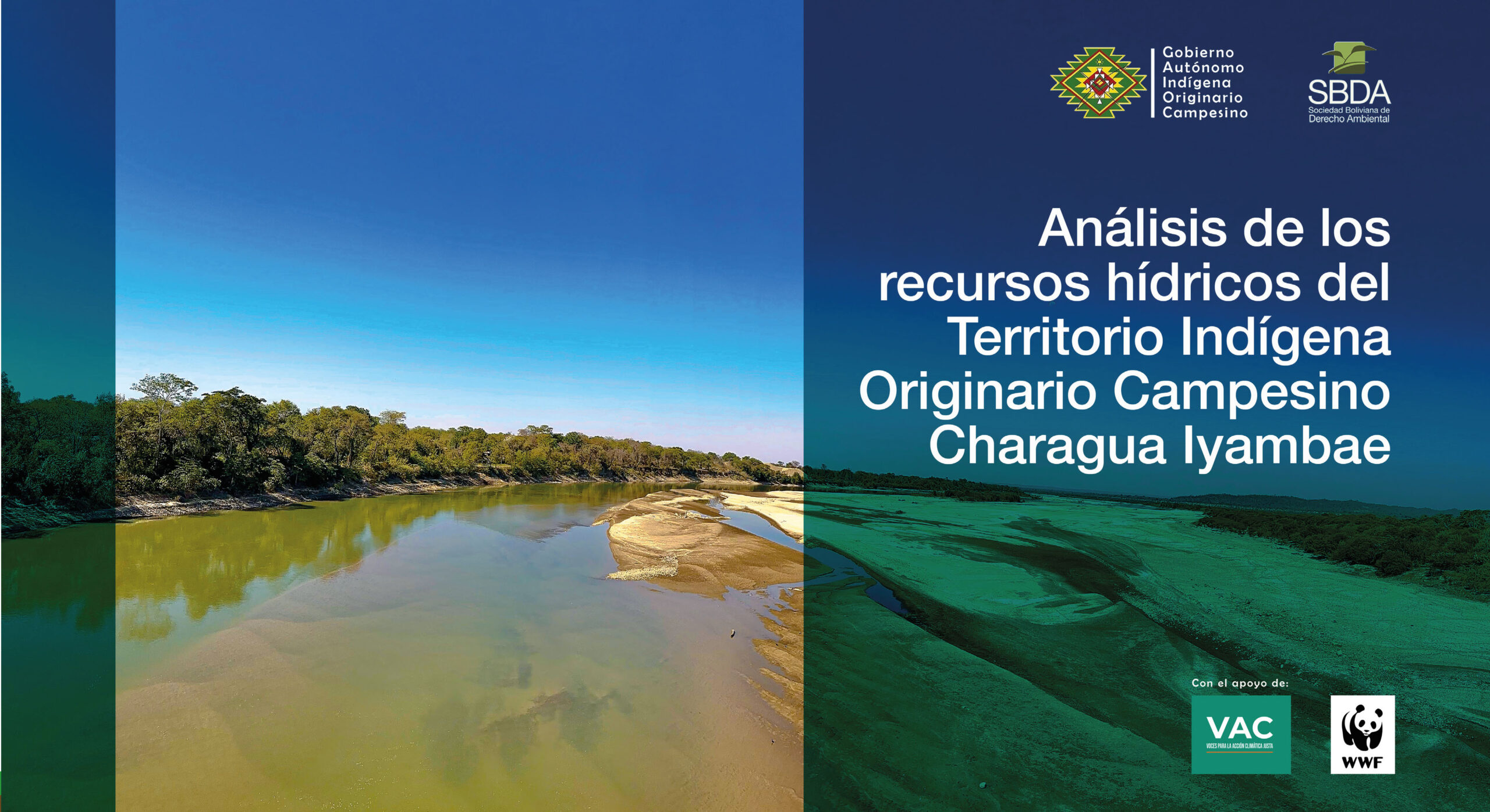 rrhh charagua1rev de jose-1