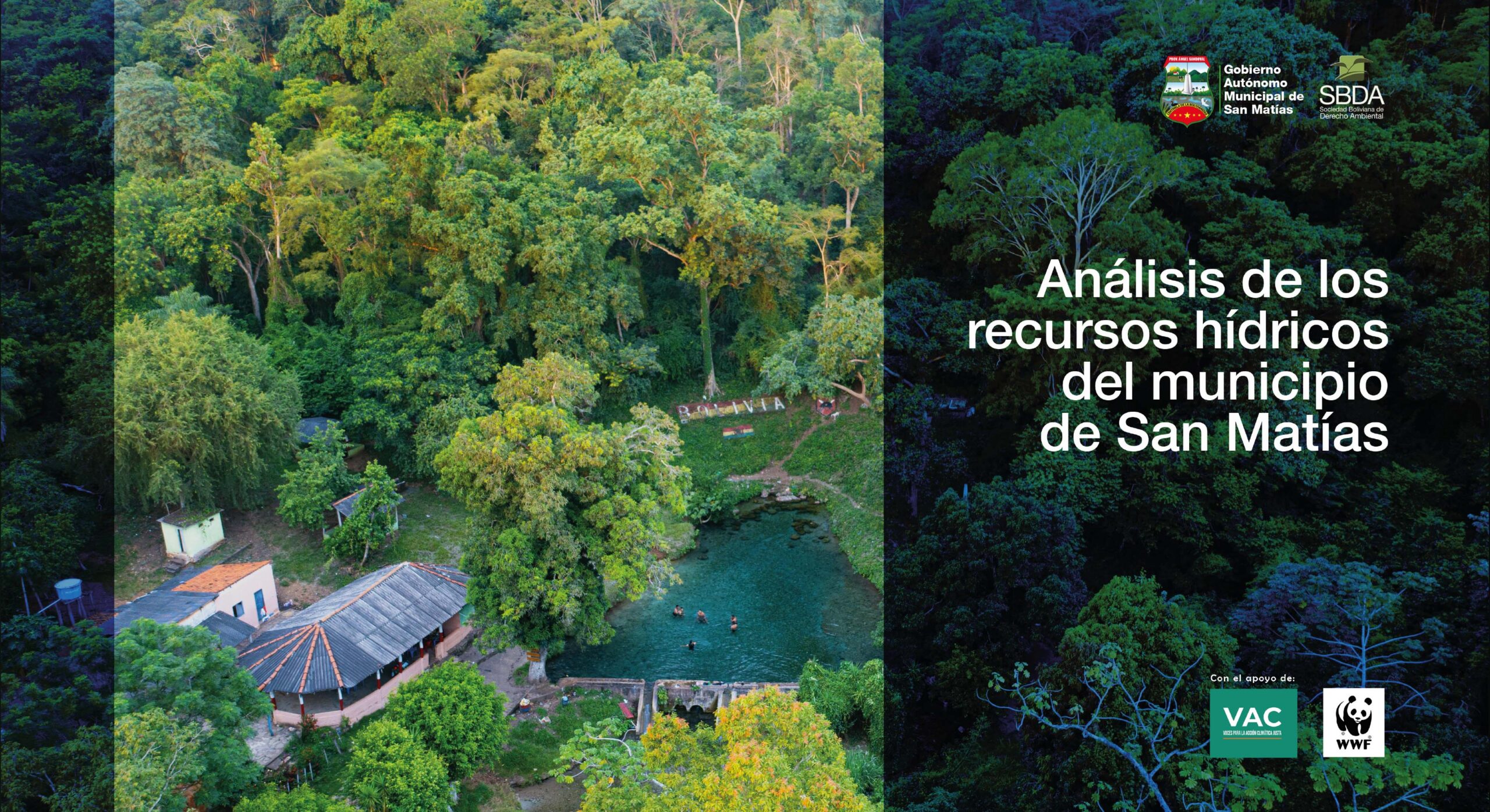 rrhh san matias2visto bueno-1